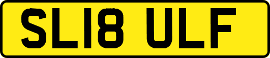 SL18ULF