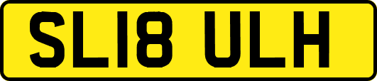 SL18ULH