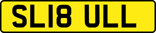 SL18ULL