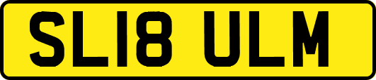 SL18ULM