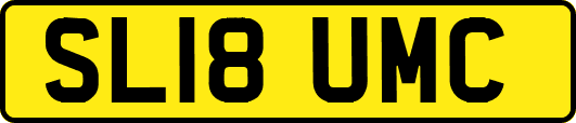 SL18UMC