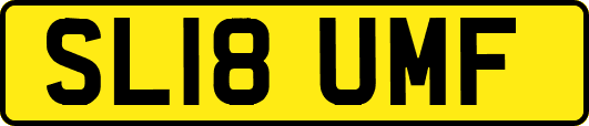 SL18UMF