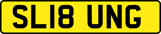 SL18UNG