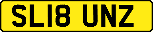 SL18UNZ