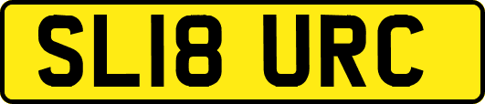 SL18URC