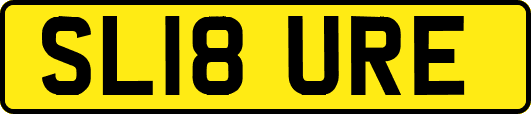 SL18URE