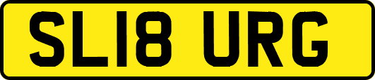 SL18URG