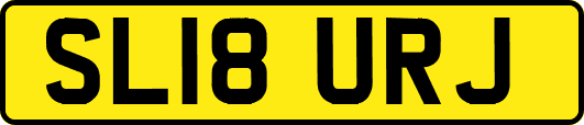SL18URJ