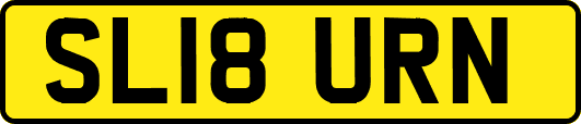 SL18URN