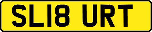 SL18URT