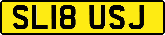 SL18USJ