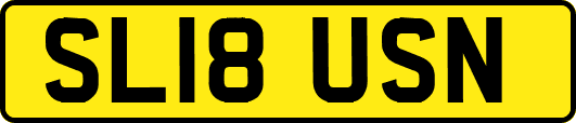 SL18USN