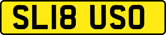 SL18USO