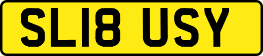 SL18USY