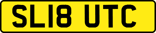 SL18UTC
