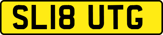 SL18UTG