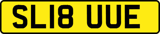 SL18UUE