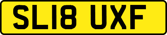 SL18UXF