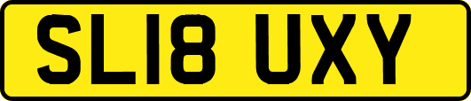 SL18UXY