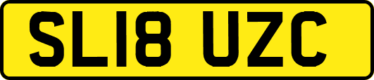 SL18UZC