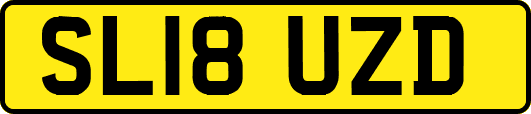 SL18UZD