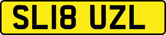 SL18UZL