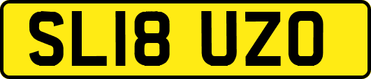 SL18UZO