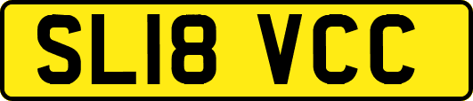SL18VCC
