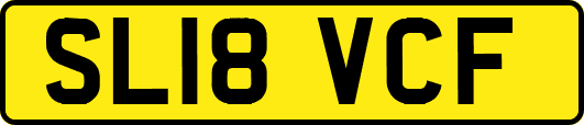SL18VCF