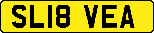 SL18VEA