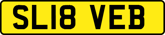 SL18VEB