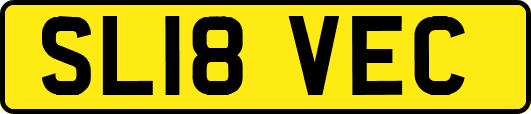 SL18VEC