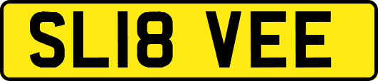 SL18VEE