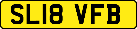SL18VFB