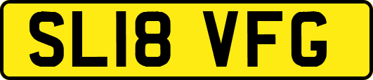 SL18VFG