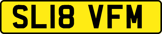 SL18VFM