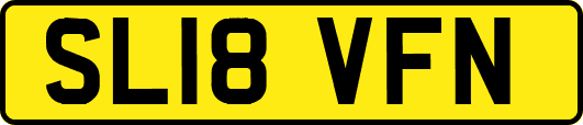 SL18VFN