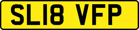 SL18VFP