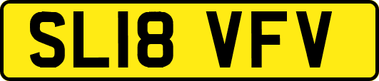 SL18VFV