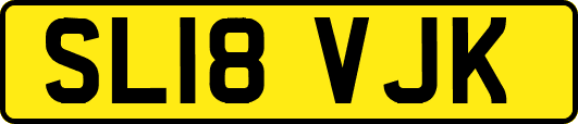 SL18VJK