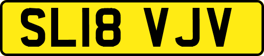 SL18VJV