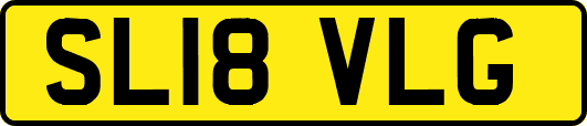 SL18VLG