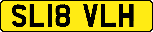 SL18VLH