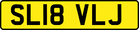 SL18VLJ