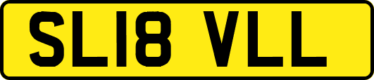 SL18VLL