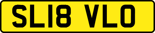 SL18VLO