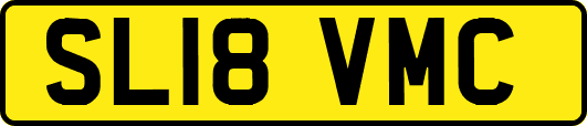 SL18VMC