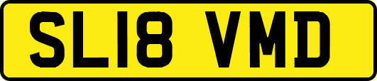 SL18VMD