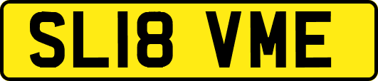 SL18VME