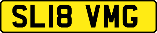 SL18VMG
